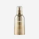 Peptide 9 Golden Camellia Wrinkle Essence