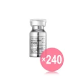 Reedle Shot 1300 (x240) (Bulk Box)