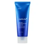 Zero Pore Blackhead Mud Mask