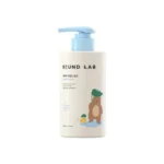 Baby Mild Lotion