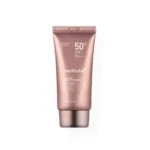 Collagen Firming Sun Cream