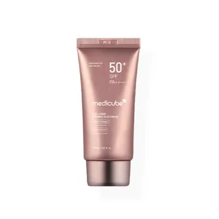 Collagen Firming Sun Cream Collagen Firming Sun Cream - Image 1