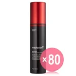 Red Acne Body Peeling Shot (x80) (Bulk Box)