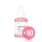 PDRN Pink Peptide Serum (x80) (Bulk Box)