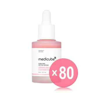 PDRN Pink Peptide Serum (x80) (Bulk Box) PDRN Pink Peptide Serum (x80) (Bulk Box) - Image 1