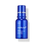 One Day Exosome Shot Pore Ampoule 7500