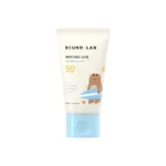 Baby Mild Sunscreen