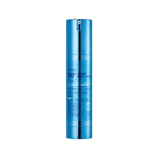 Hydrop Reedle Shot 100hL Hydrop Reedle Shot 100hL - Image 1