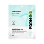 PDRN Hydrogel Mask
