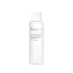 TX-toning Toner