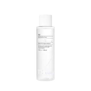 TX-toning Toner TX-toning Toner - Image 1