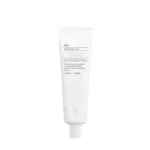 TX-toning Cream