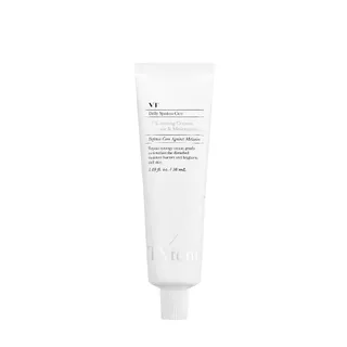 TX-toning Cream TX-toning Cream - Image 1