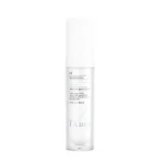 TX-toning Essence 1000 Shot