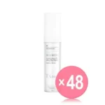 TX-toning Essence 2000 Shot (x48) (Bulk Box)