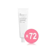 TX-toning Cream (x72) (Bulk Box)