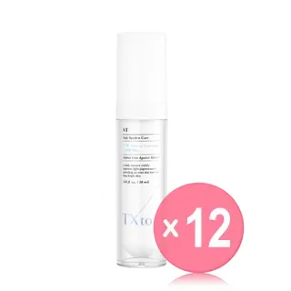 TX-toning Essence 1000 Shot (x12) (Bulk Box) TX-toning Essence 1000 Shot (x12) (Bulk Box) - Image 1