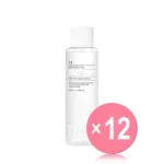 TX-toning Toner (x12) (Bulk Box)