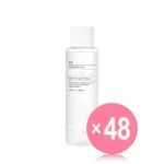 TX-toning Toner (x48) (Bulk Box)
