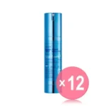 Hydrop Reedle Shot 100hL (x12) (Bulk Box)
