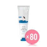 Birch Juice Hand Cream (x80) (Bulk Box)