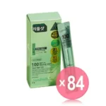 Reti-A Reedle Shot 100 Stick Pouch (x84) (Bulk Box)