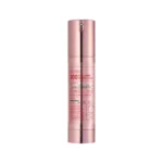 Collagen Reedle Shot 300