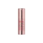Collagen Reedle Shot 700