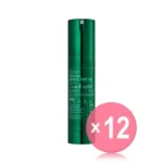Pro Cica Reedle Shot 100 (x12) (Bulk Box)