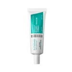 BP Pore Barrier Cream