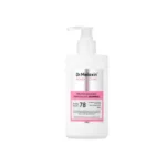 Bondex Protein Bonding Remodeling Shampoo