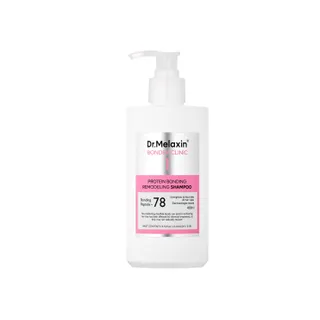 Bondex Protein Bonding Remodeling Shampoo Bondex Protein Bonding Remodeling Shampoo - Image 1