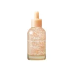 Glutathiosome Dark Spot Serum Vita Drop