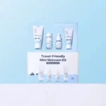 1025 Dokdo Trial Kit