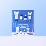 Birch Juice Trial Kit