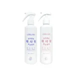 Body Peeling - 2 Types
