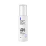 Glucamune Essence