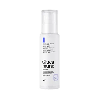 Glucamune Essence Glucamune Essence - Image 1
