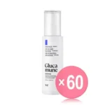 Glucamune Essence (x60) (Bulk Box)