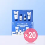 Birch Juice Trial Kit (x20) (Bulk Box)