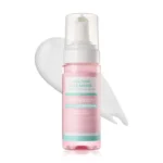 Melting Cleanser