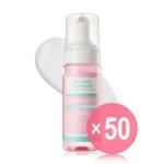 Melting Cleanser (x50) (Bulk Box)