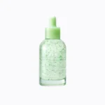 Heartleaf TECA Capsule Serum Calming Drop
