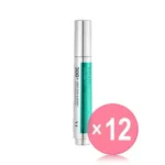 PDRN Reedle Shot Hair Ampoule 300dL (x12) (Bulk Box)