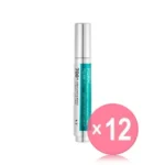 PDRN Reedle Shot Hair Ampoule 700dL (x12) (Bulk Box)