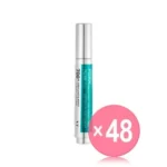 PDRN Reedle Shot Hair Ampoule 700dL (x48) (Bulk Box)