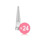 Reedle Shot Lip Plumper Beginner (x24) (Bulk Box)