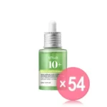 Azelaic Acid 10 Hyaluron Redness Soothing Serum (x54) (Bulk Box)