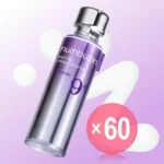 No.9 NAD Bio Lifting-sil Essence (x60) (Bulk Box) - Image 3