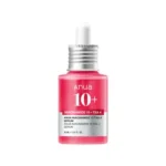 Niacinamide 10 TXA 4 Serum